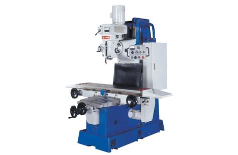 Leading Distributor of cnc machine in philippines.